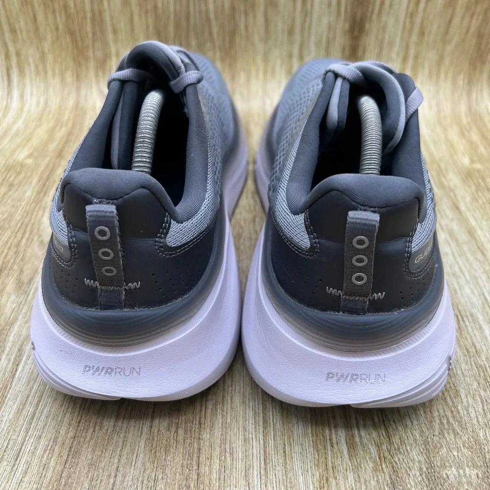 Saucony guide 17